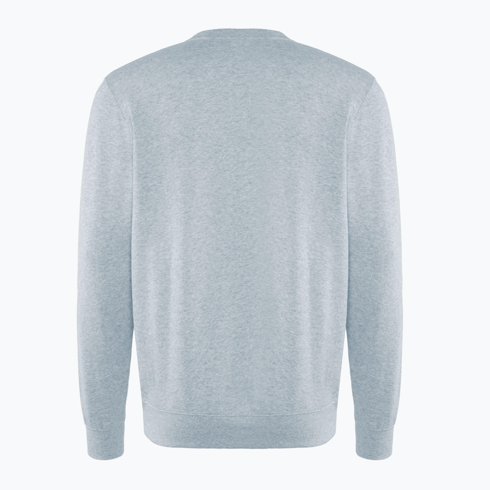 Bluza męska PROSTO Crewneck Cameleo 2/4