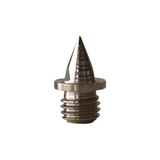 Crampon pointes Uhlsport 9,5 mm