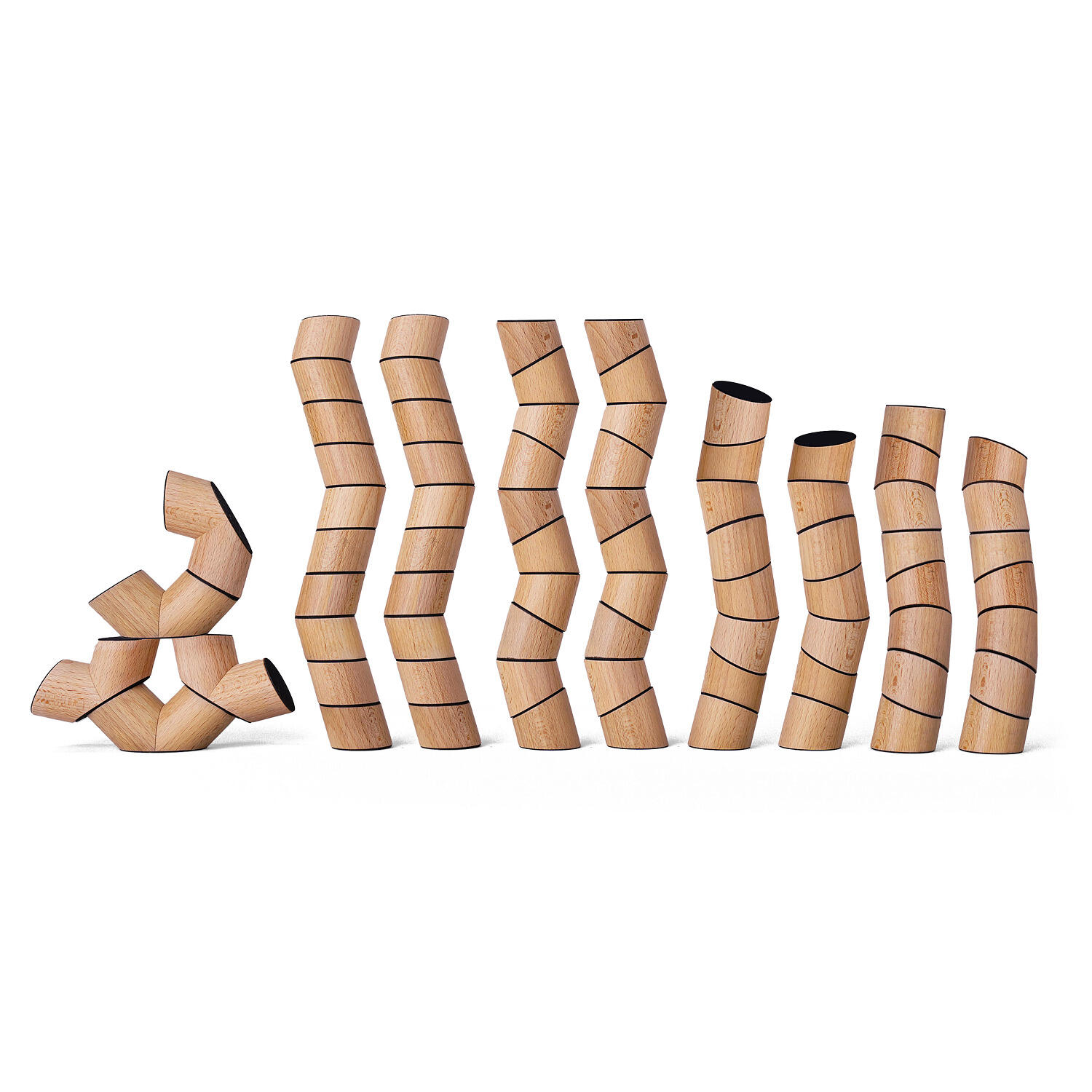 FRECHVERLAG GMBH picture