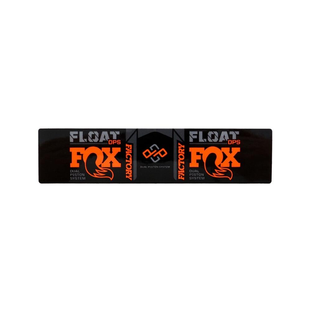 FOX RACING picture