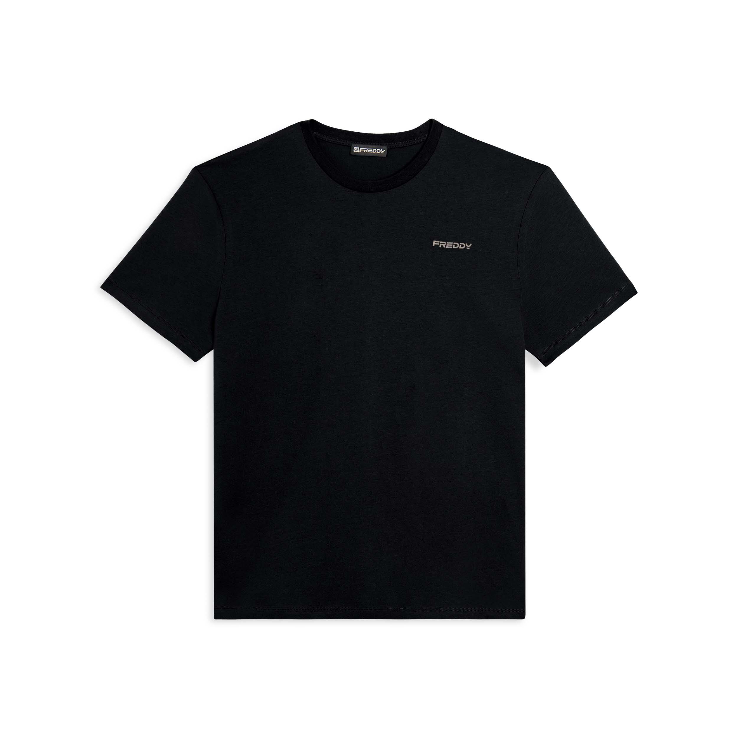 negro