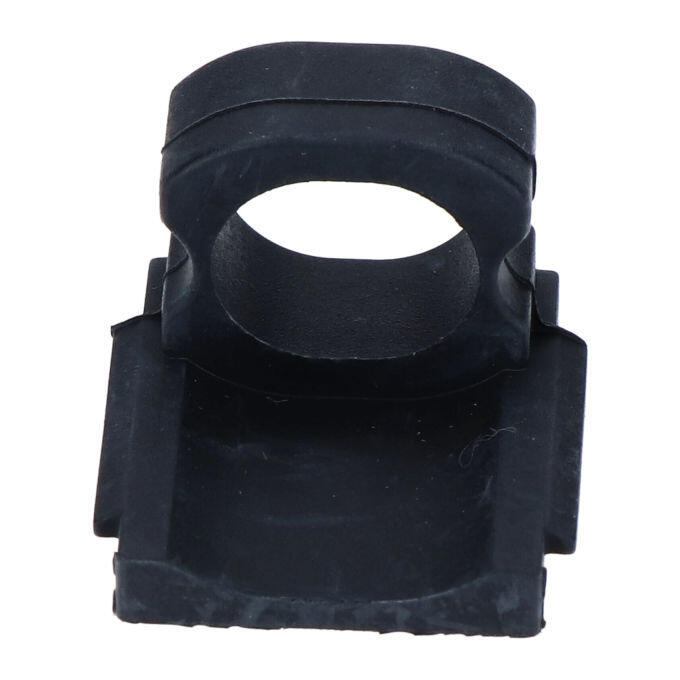 SHIMANO Rubber fastener Shimano M8 BM-E8020