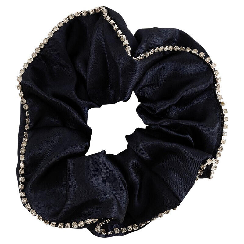 BR Scrunchie BR Equitation Shine