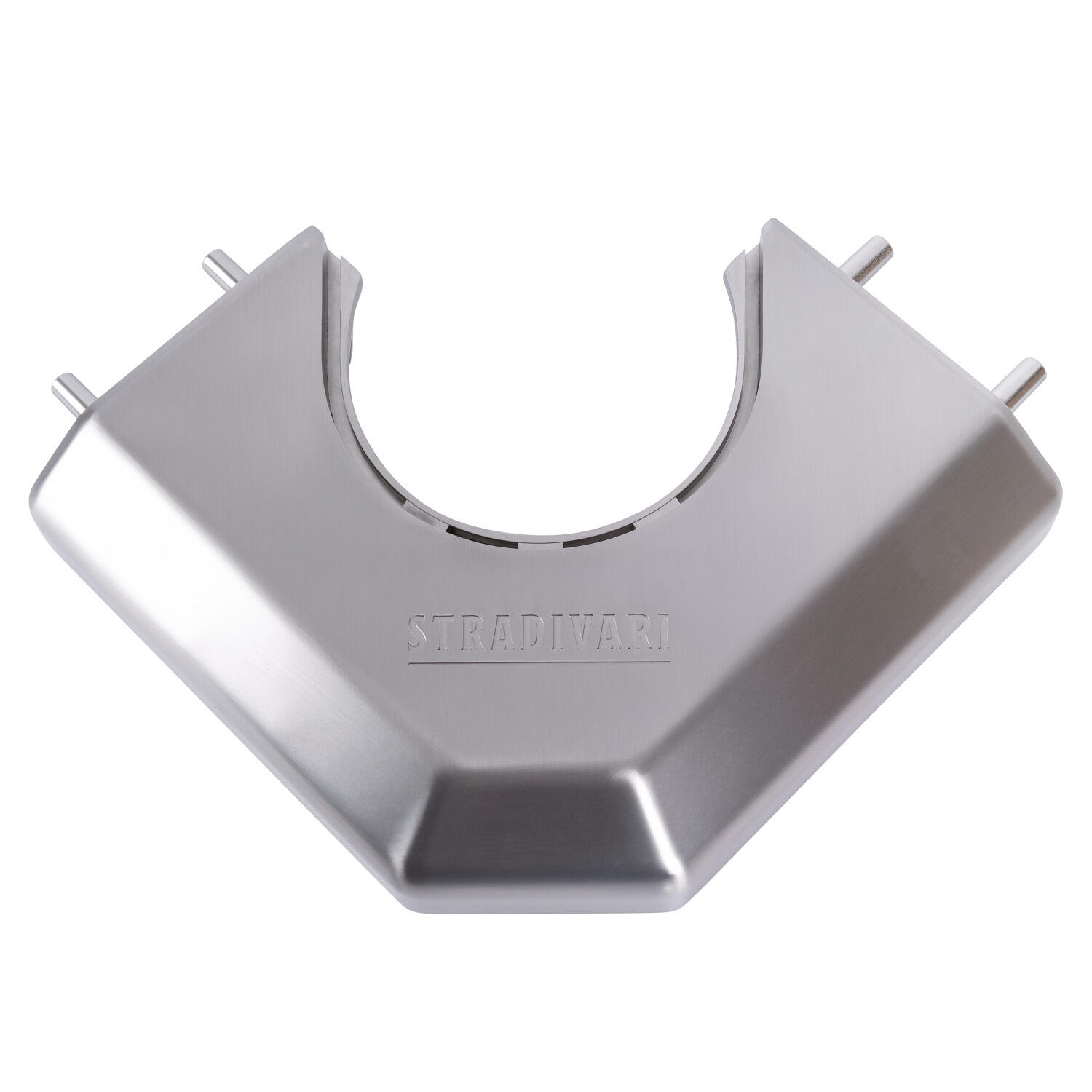 STRADIVARI Angolo superiore del telaio Maestro Billard / Poolbillard Unisex