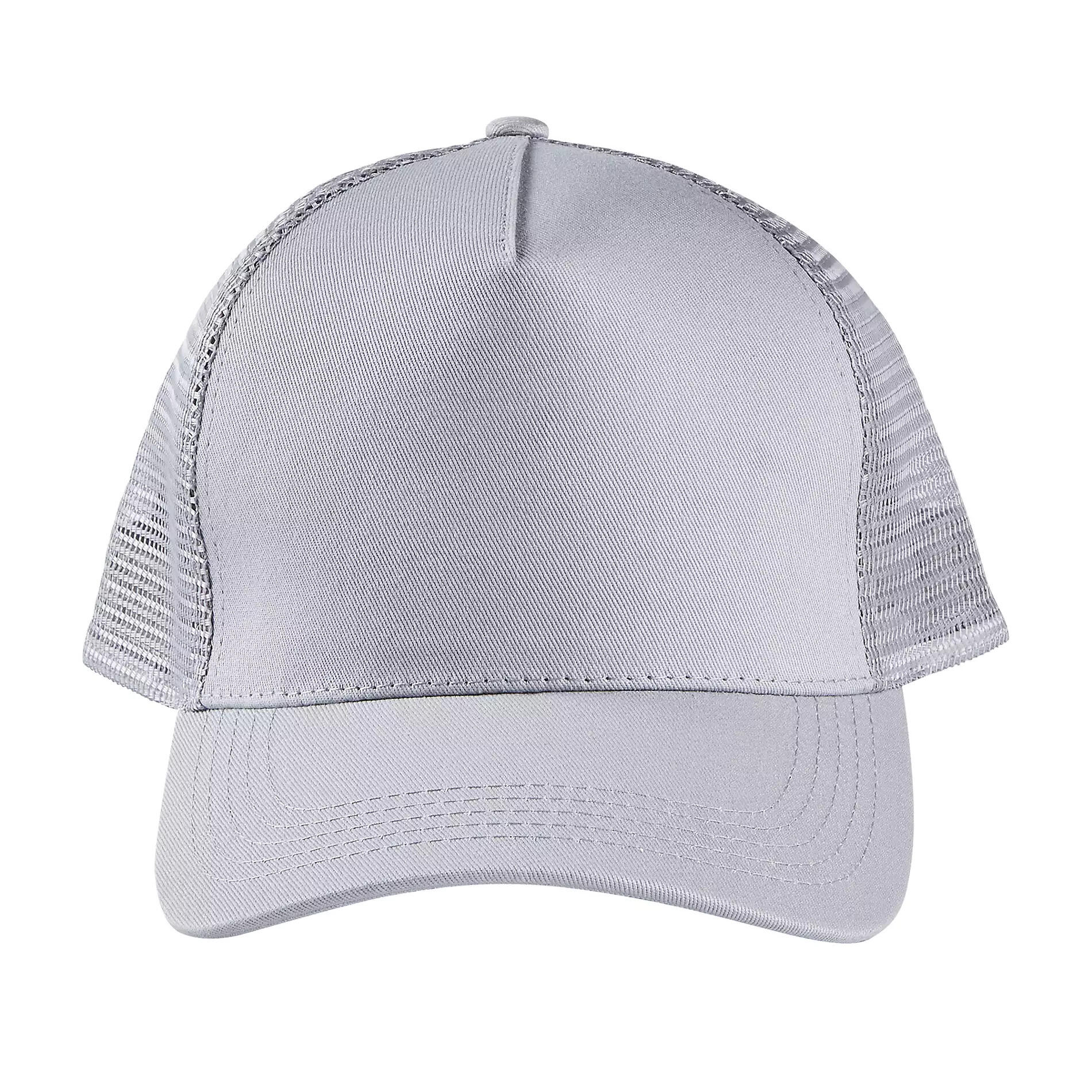 5-Panel-Cap Sol's Blink 2/3
