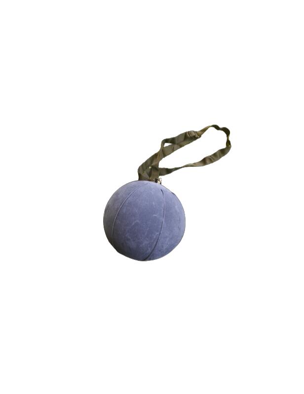 Connection Ball Swing Trainer 2/2