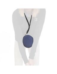 Connection Ball Swing Trainer