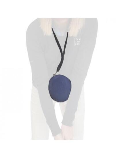 Connection Ball Swing Trainer