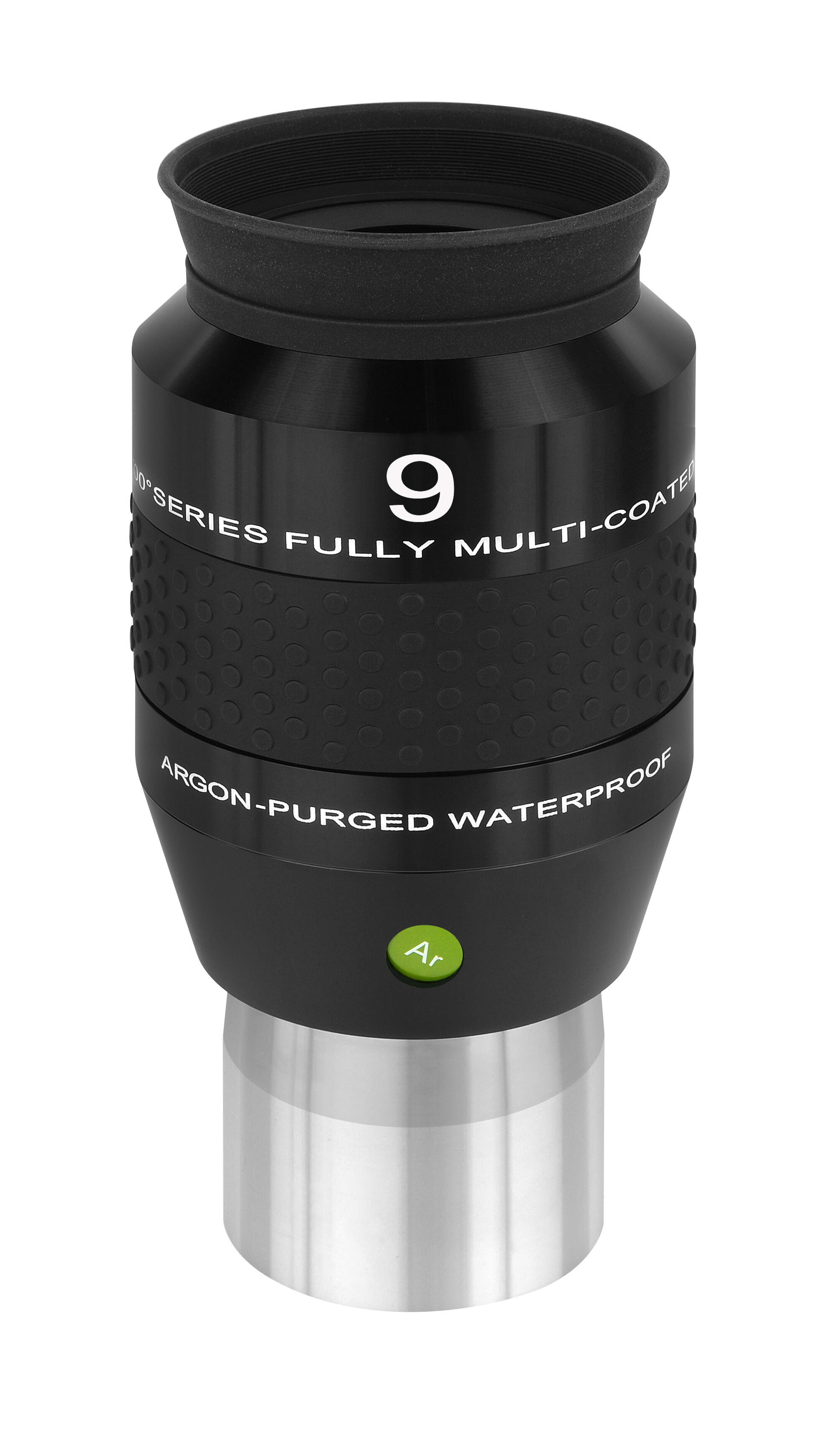 EXPLORE SCIENTIFIC 120° Ar Ocular 9mm (2") 3/4