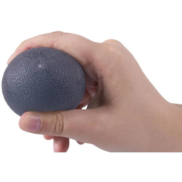 Foam bal MoVeS 2/2
