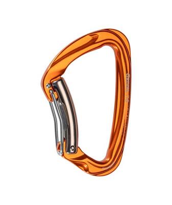 Moschettone Grivel Sigma K8G