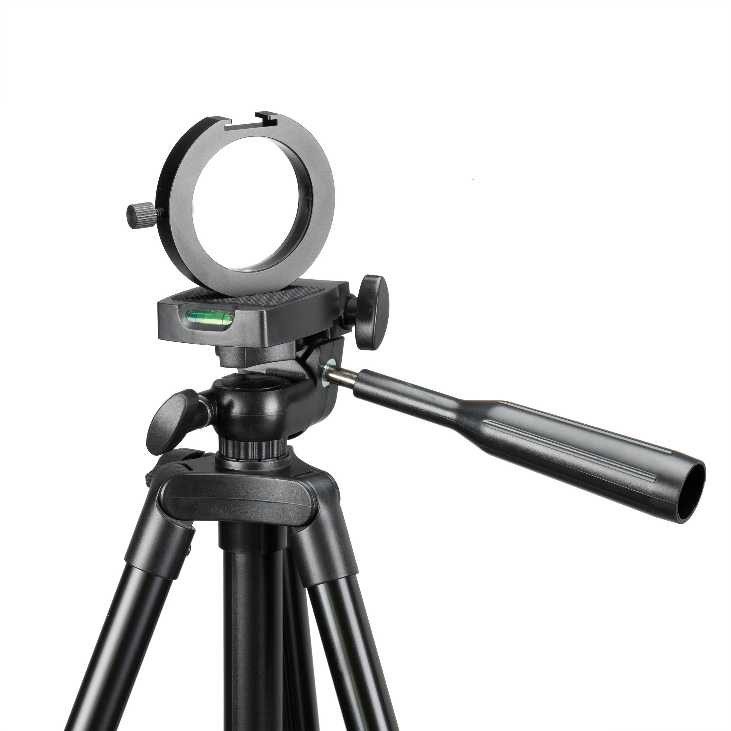 Téléobjectif pour smartphones Longue-vue Spotty 6/7