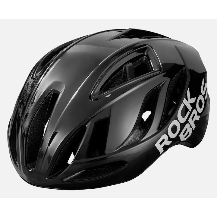 caa7d72f-419c-4e54-b6cd-65a6a502c3e6_novar