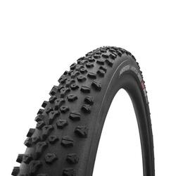 VREDESTEIN Aventura Grezzo 27.5x2.00 Tubeless Ready pneu gravel