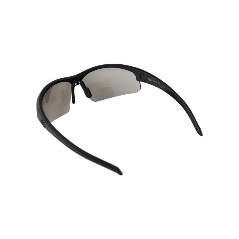 Gafas deportivas BBB Impress fotocromáticas con zona de lectura +1,5 5/5