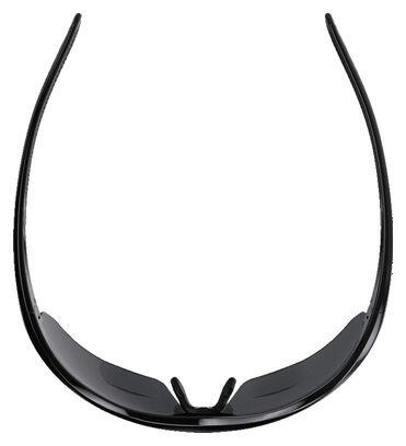 Gafas deportivas BBB Impress fotocromáticas con zona de lectura +1,5 4/5