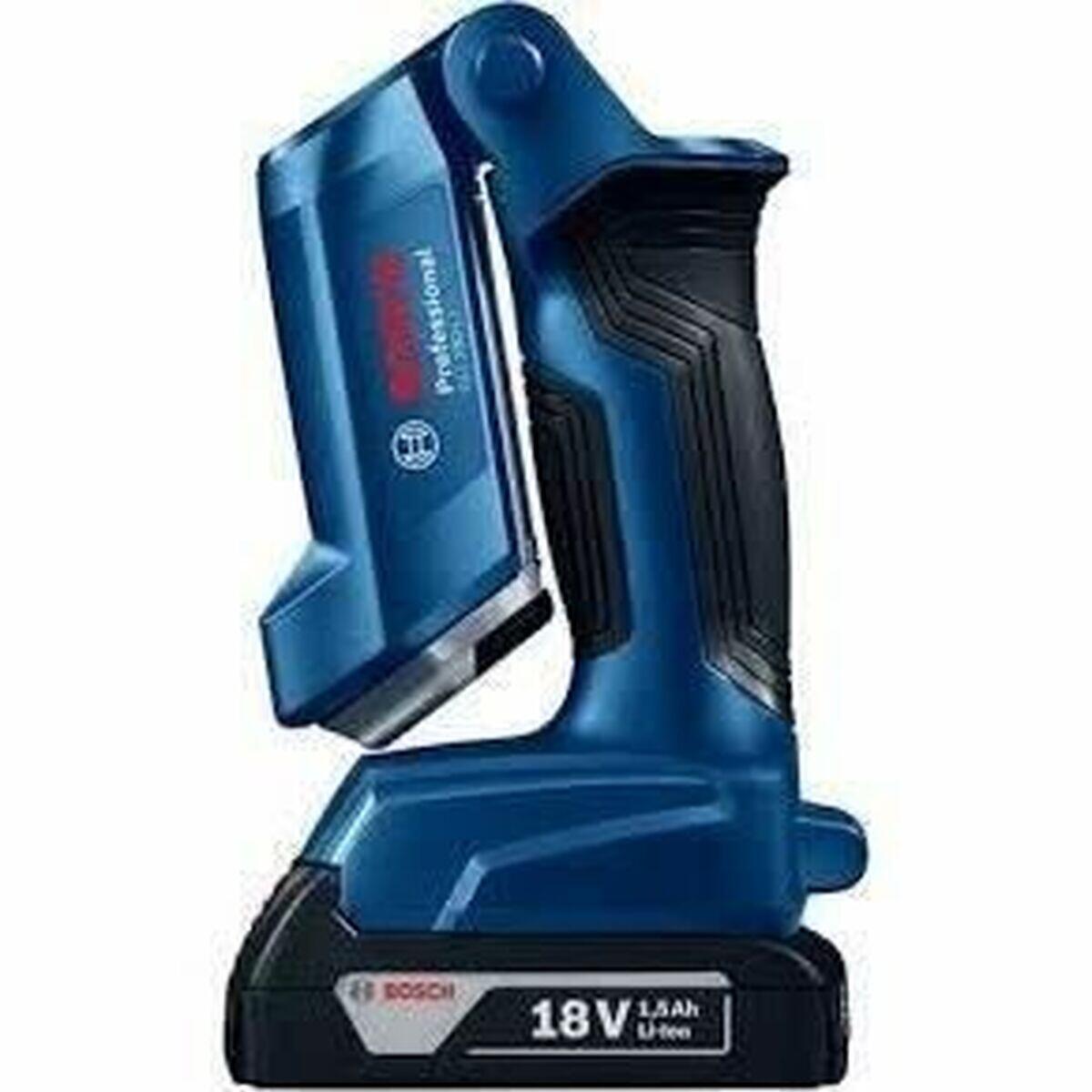 Lampe Torche BOSCH GLI 18V-300 10 W 2/2