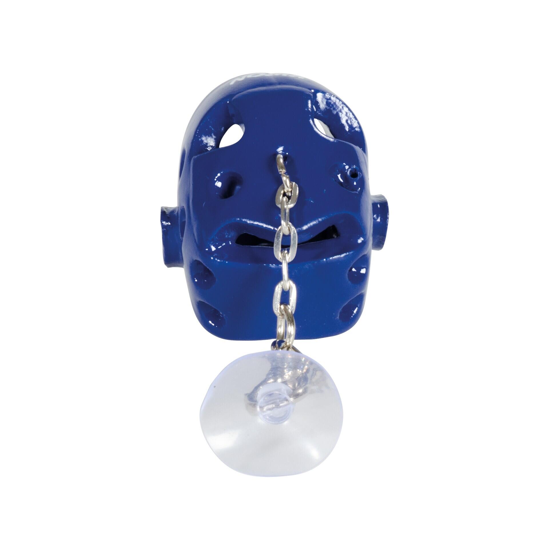 Helmet keyring Kwon 3/5