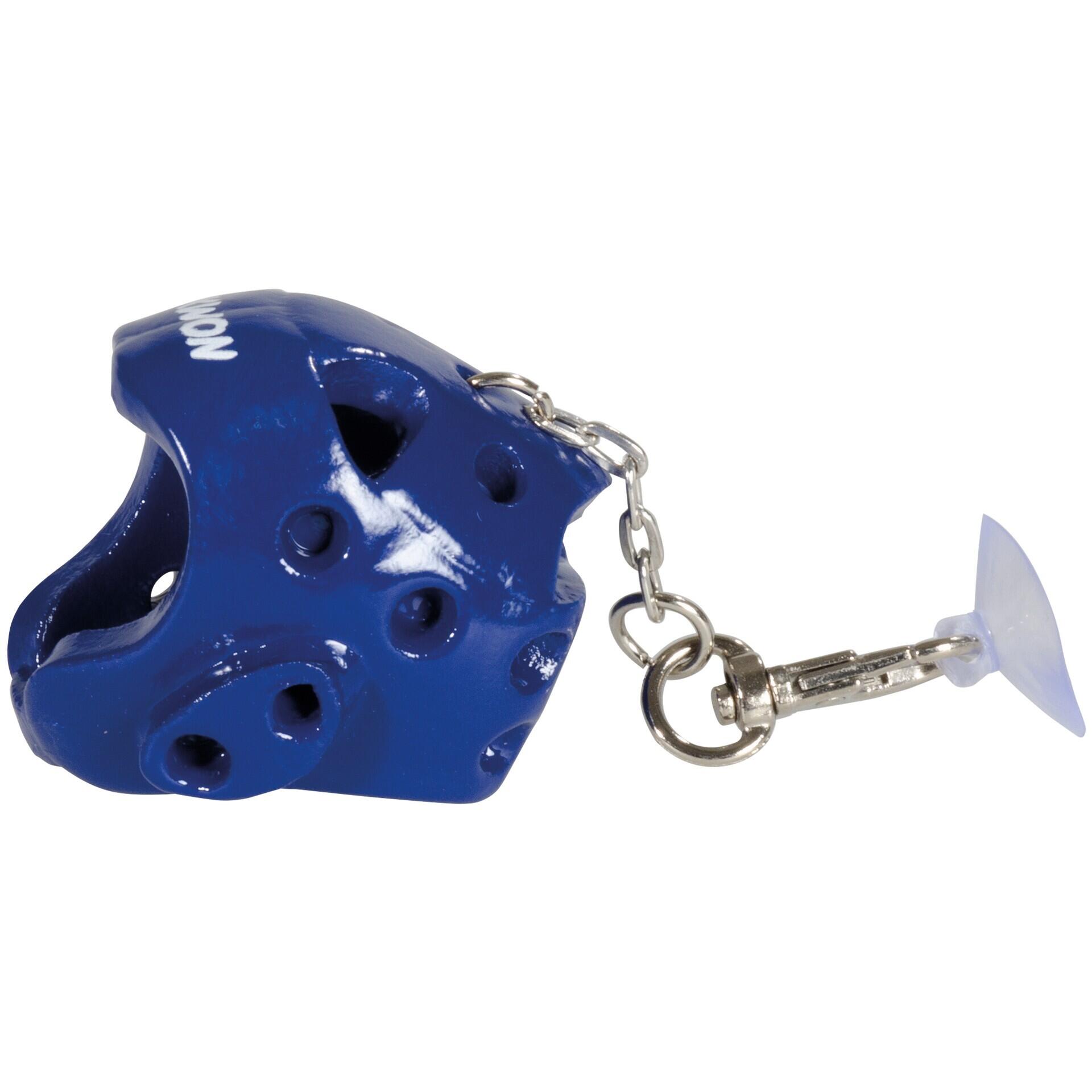 Helmet keyring Kwon 2/5