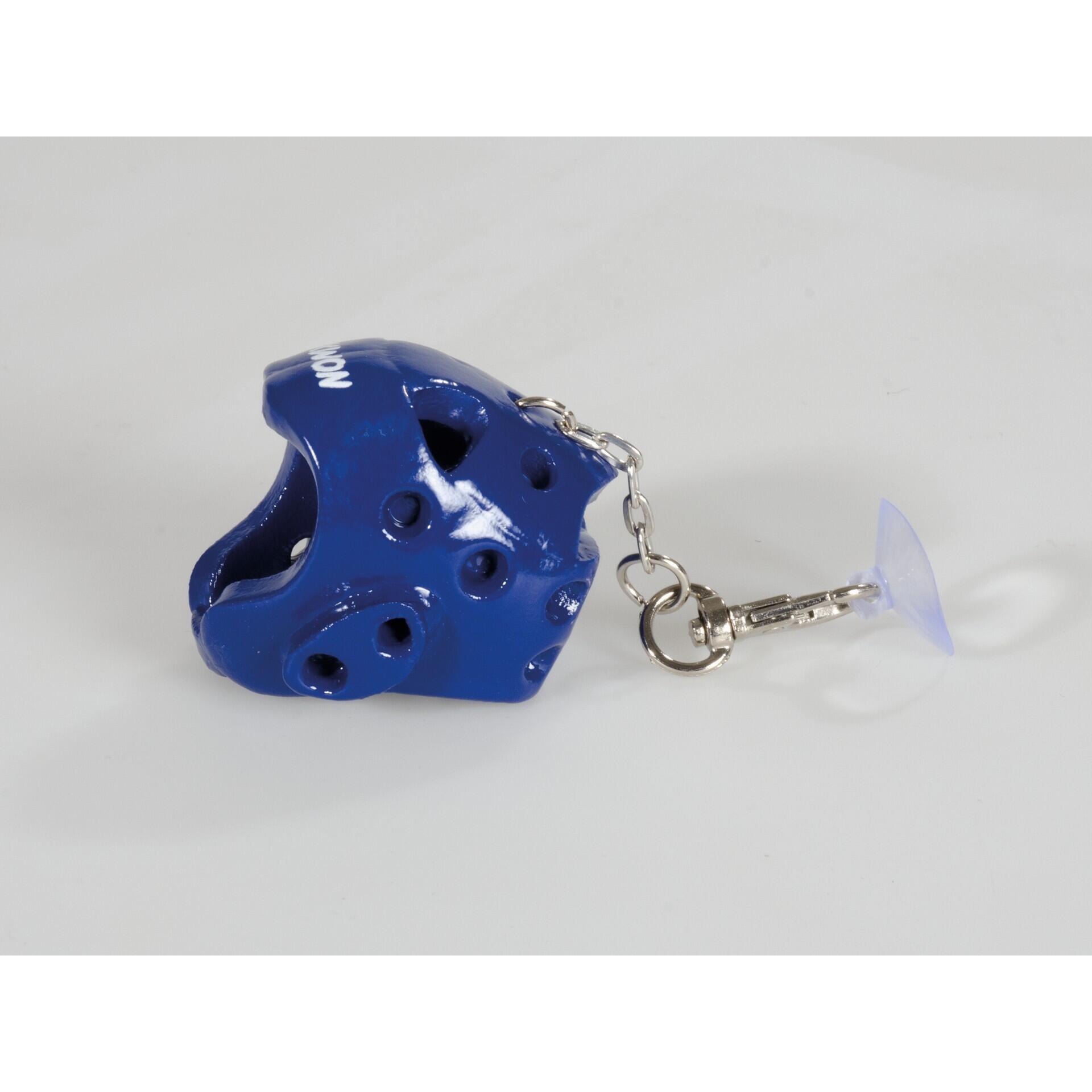 Helmet keyring Kwon 5/5
