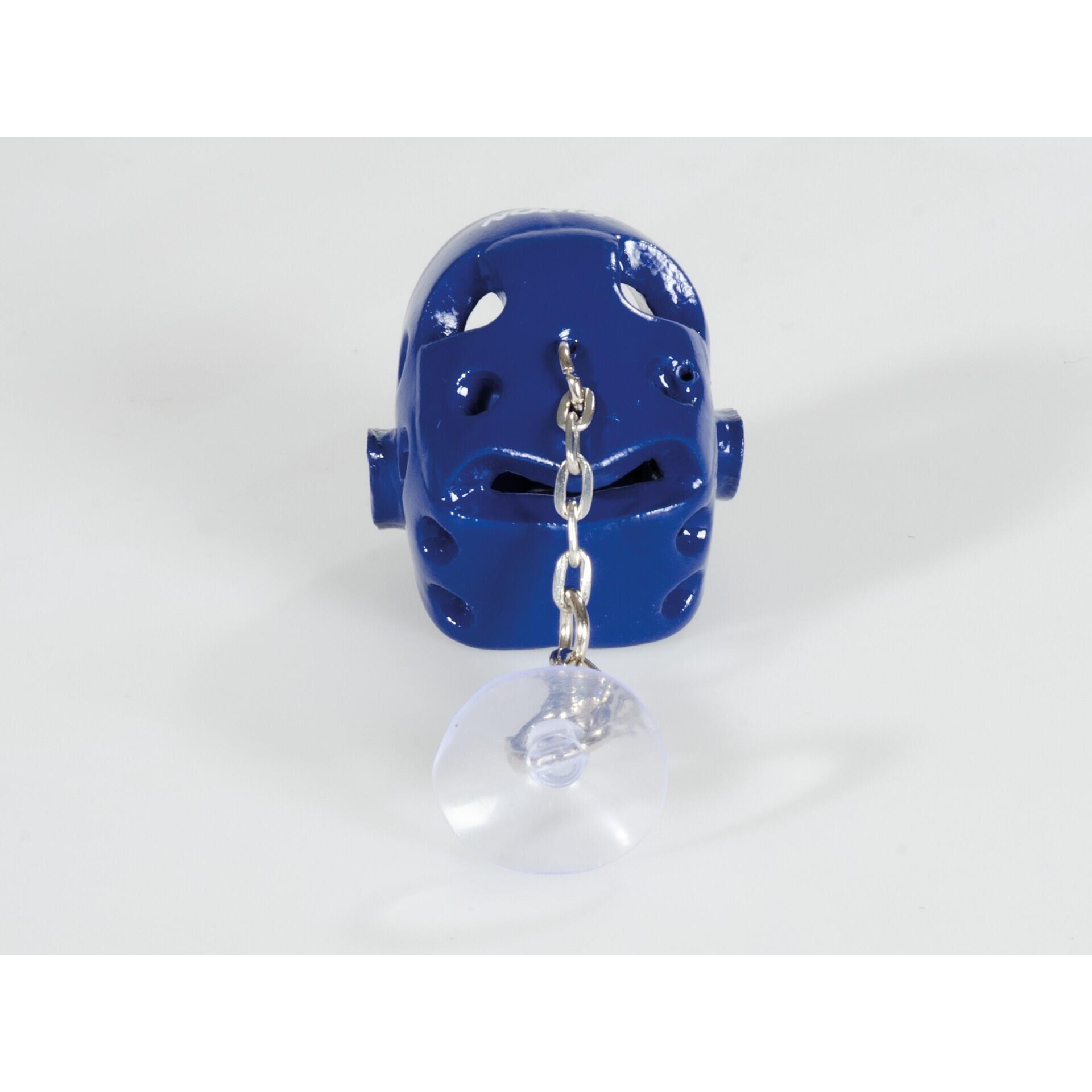 Helmet keyring Kwon 4/5
