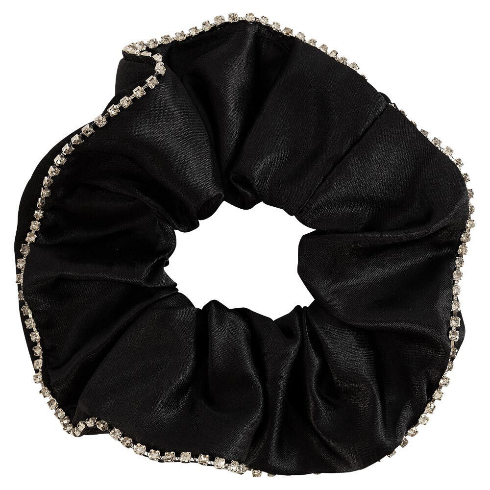BR Scrunchie BR Equitation Shine