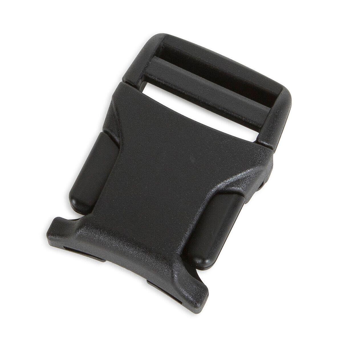 TASMANIAN TIGER Fibbia della cintura Tasmanian Tiger TT SR25 Molle