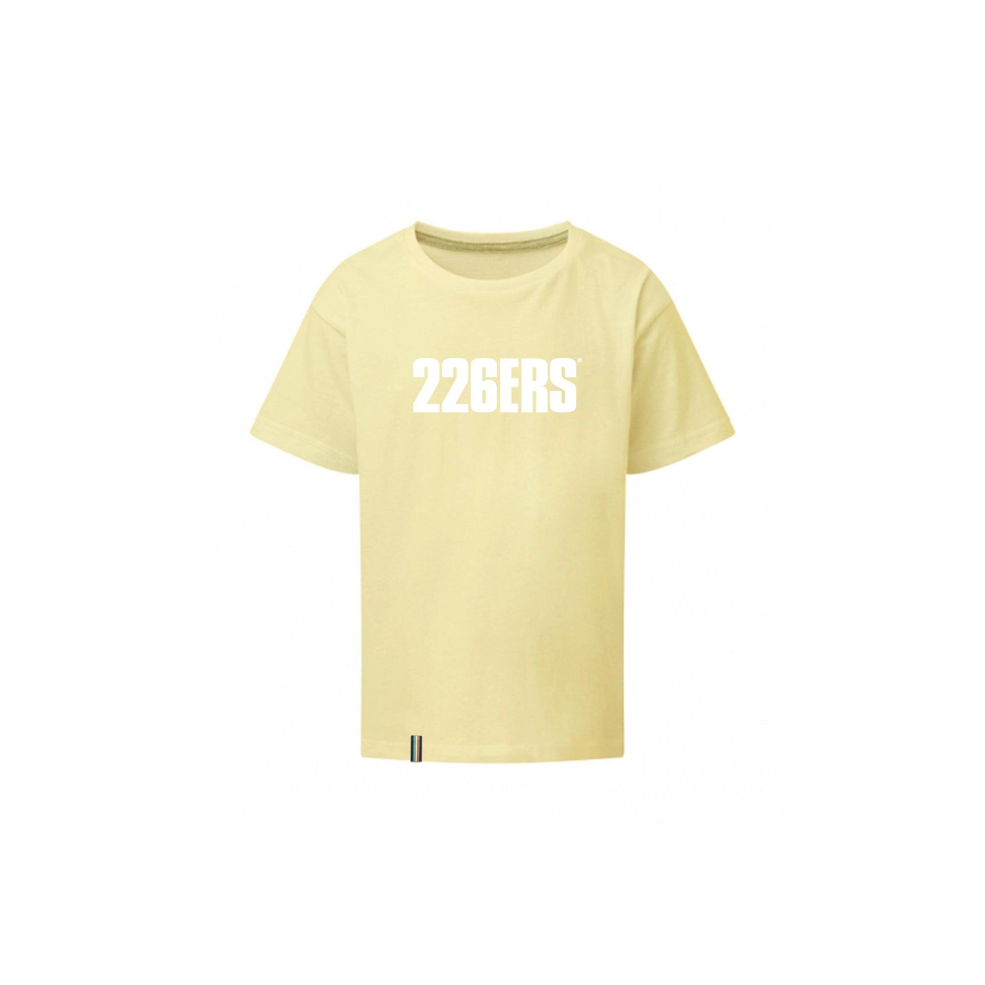 226ERS picture