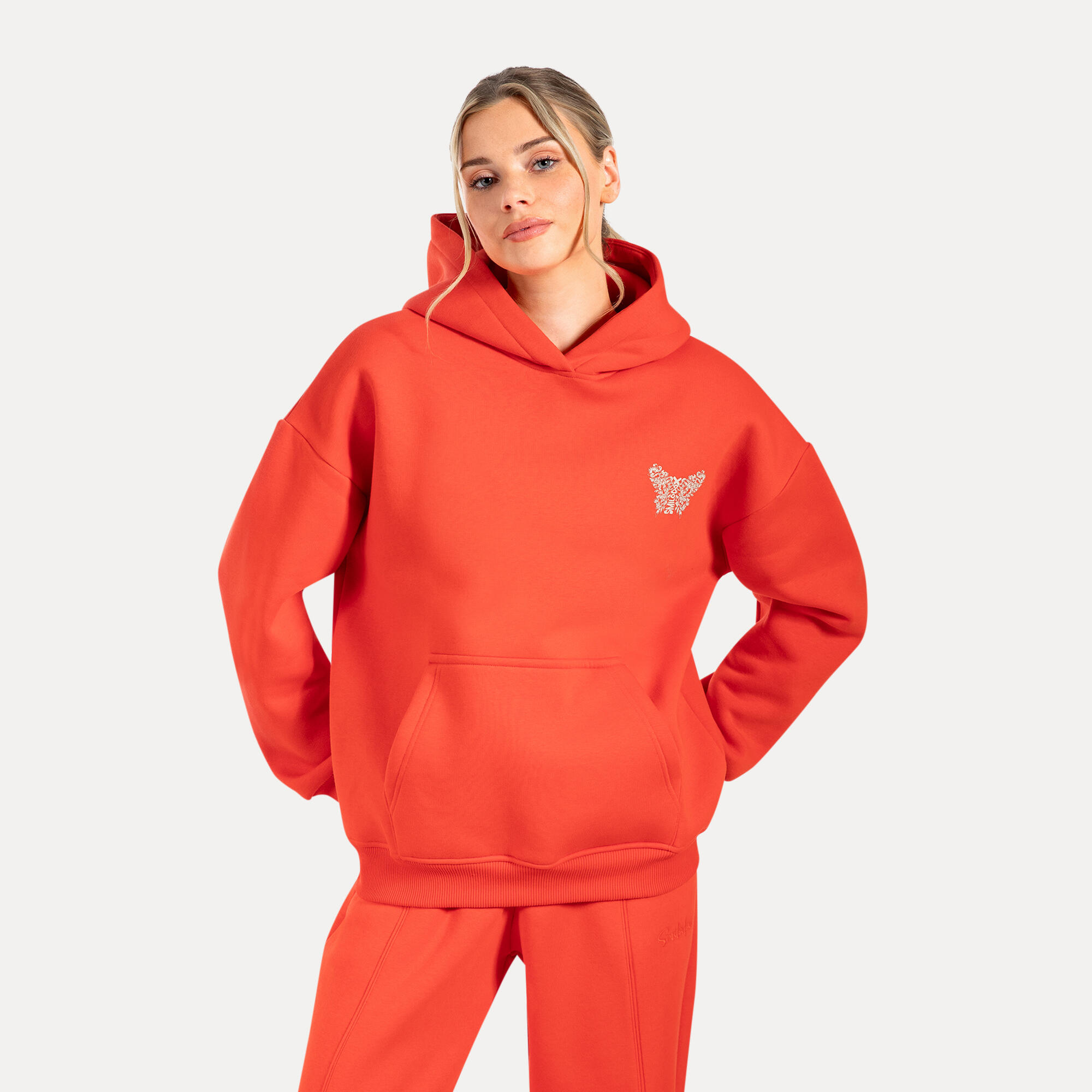 ROT