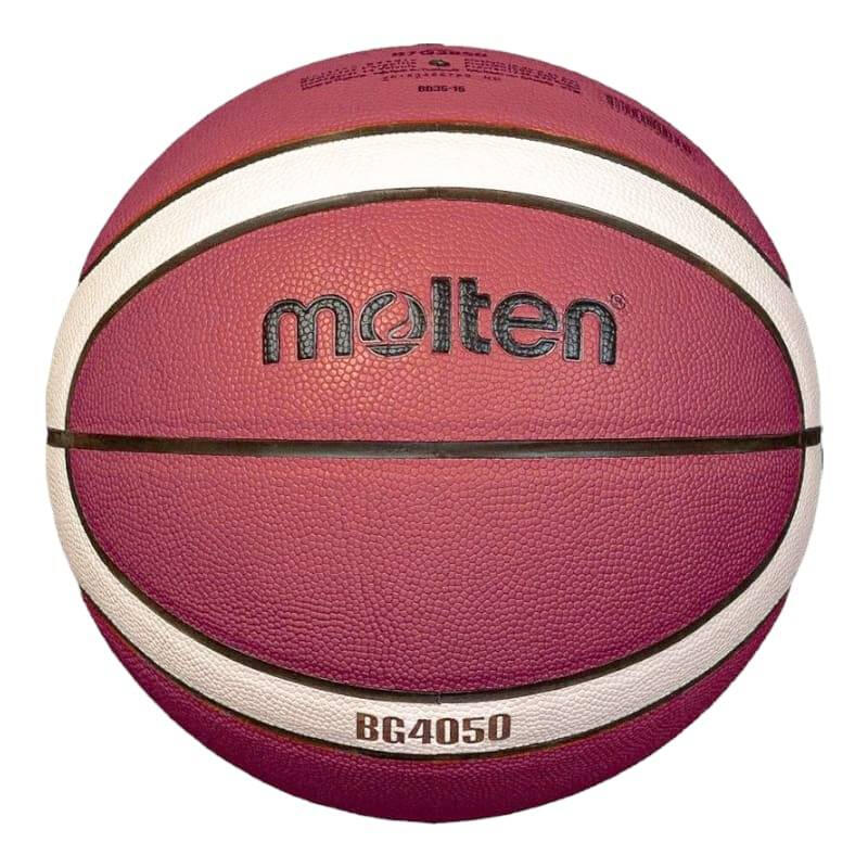 Baschet Baschet Molten B5G4050 Adulți