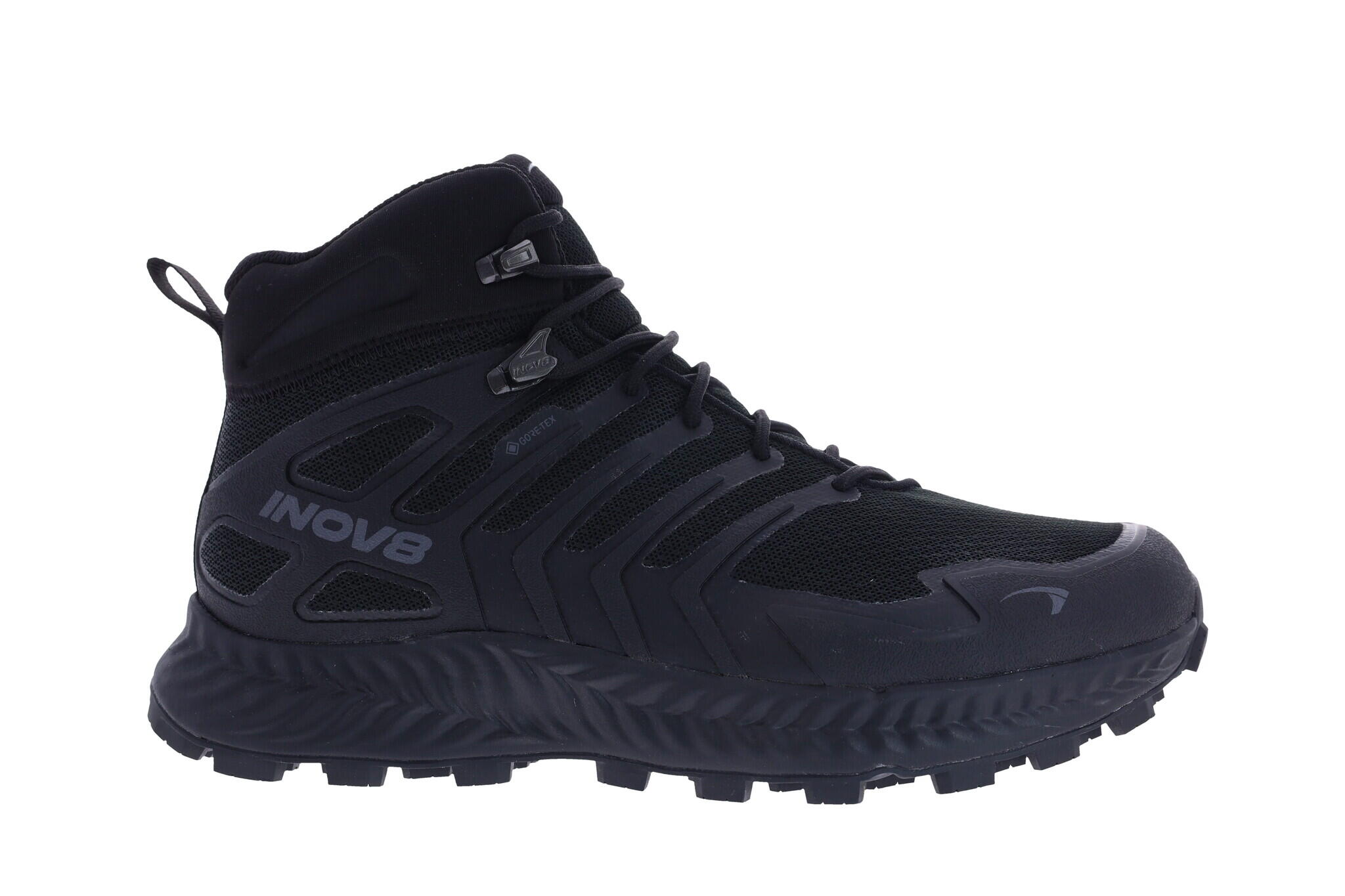 INOV-8 picture