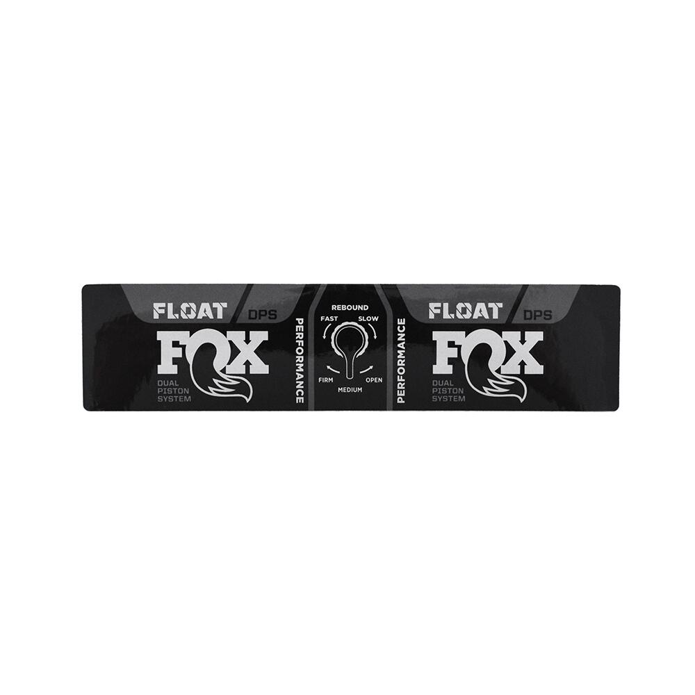 FOX RACING picture