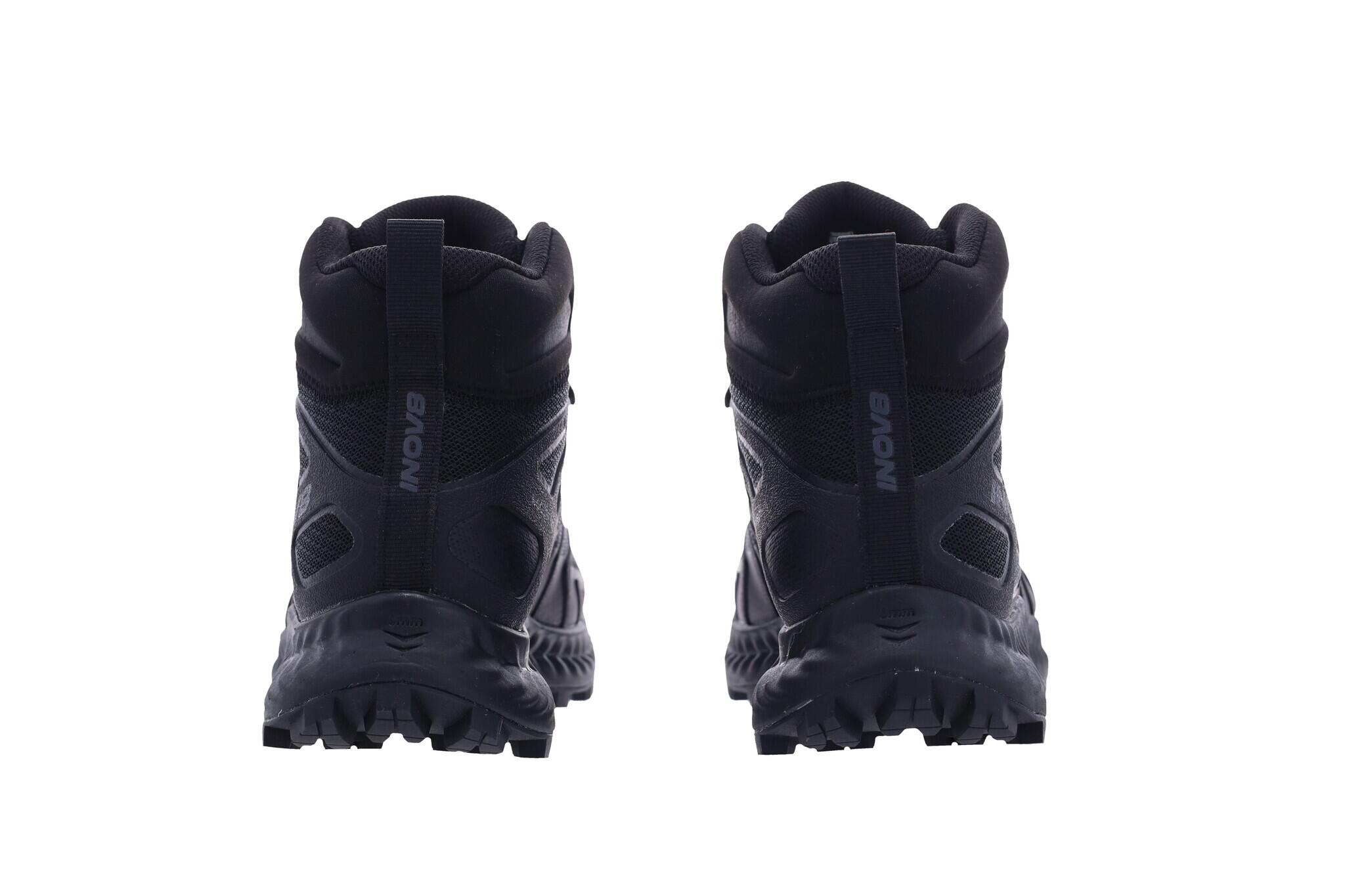 Roclite Mid GTX -  Wide fit 6/6