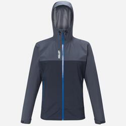 Veste Randonnée Homme SENECA 3L