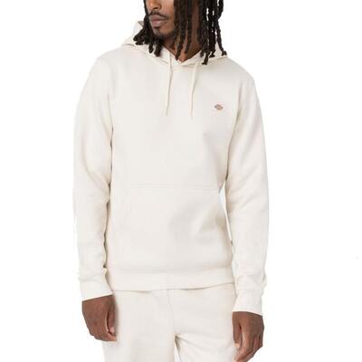 Dickies felpa con cappuccio Oakport DK0A4XCDF90