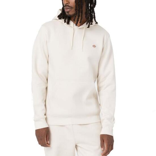 Dickies felpa con cappuccio Oakport DK0A4XCDF90