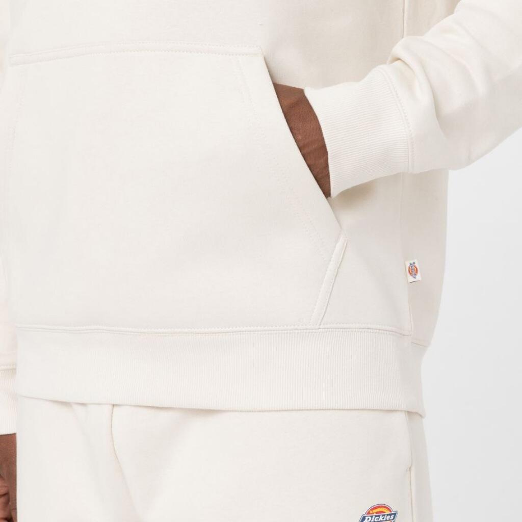 Dickies felpa con cappuccio Oakport DK0A4XCDF90 2/5