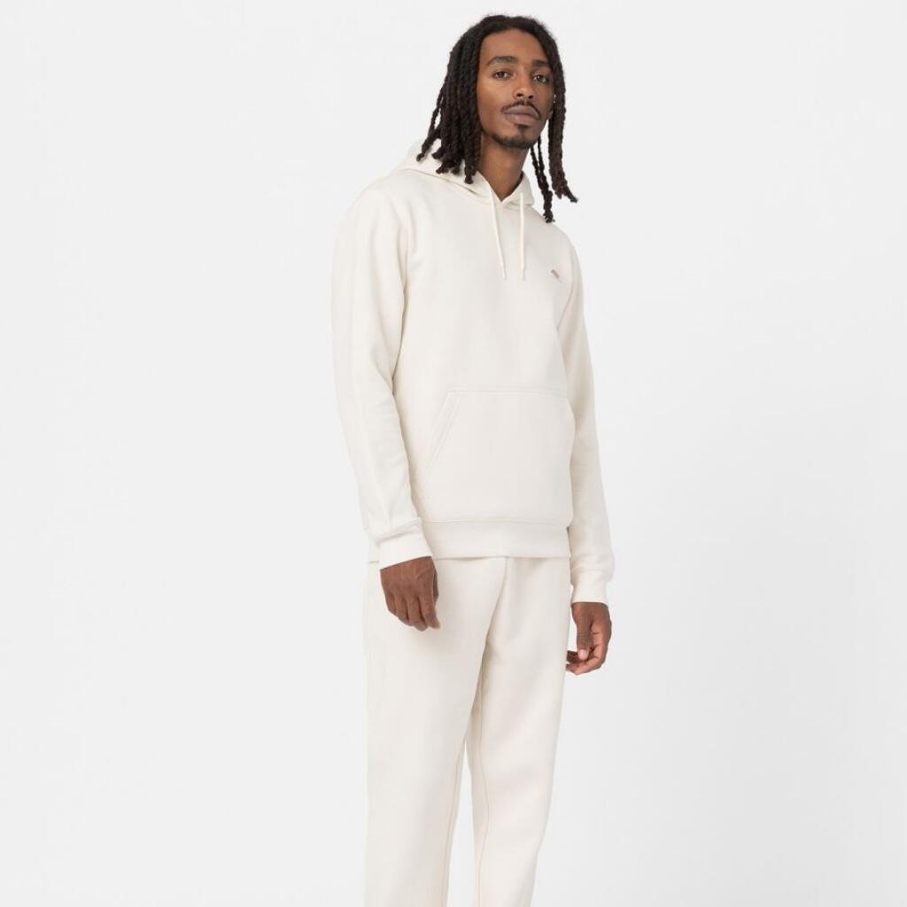 Dickies felpa con cappuccio Oakport DK0A4XCDF90 4/5