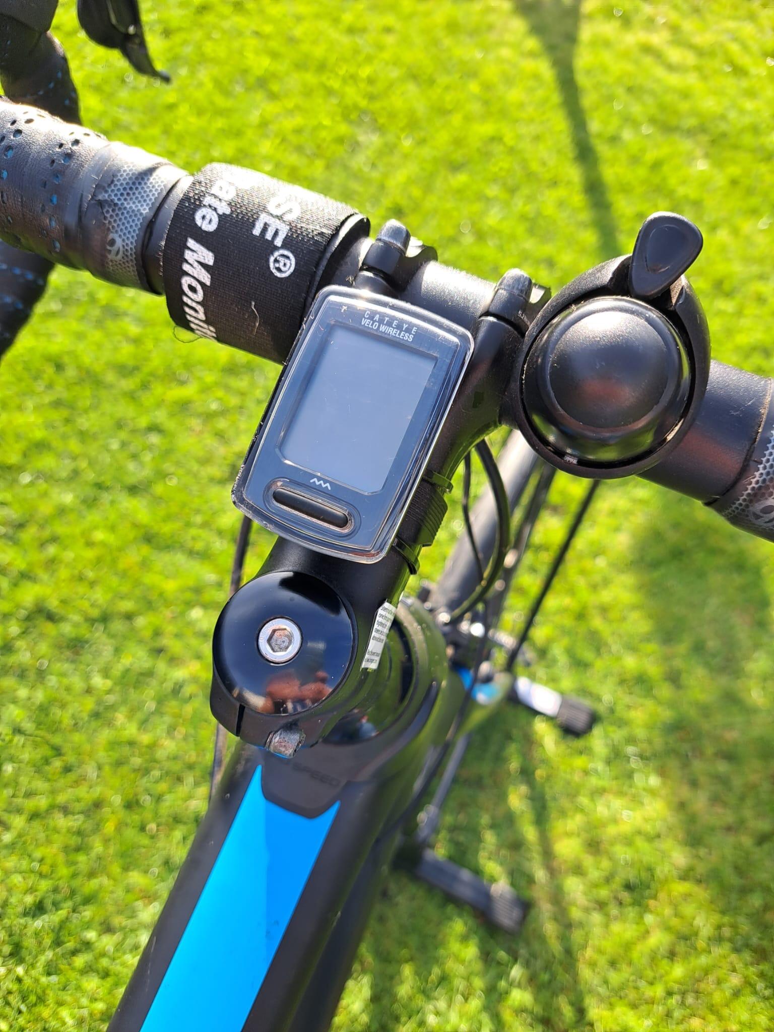Entre Particuliers - TREK Domane 7 2/7
