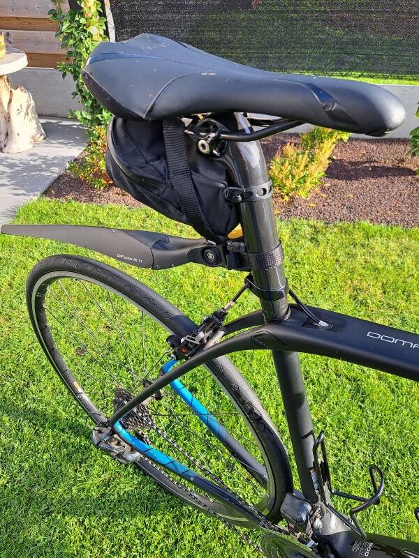 Entre Particuliers - TREK Domane 7 5/7