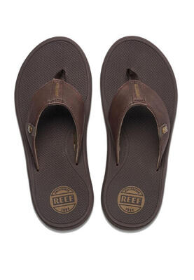 Reef slippers phantom nia cj0375 bruin-46