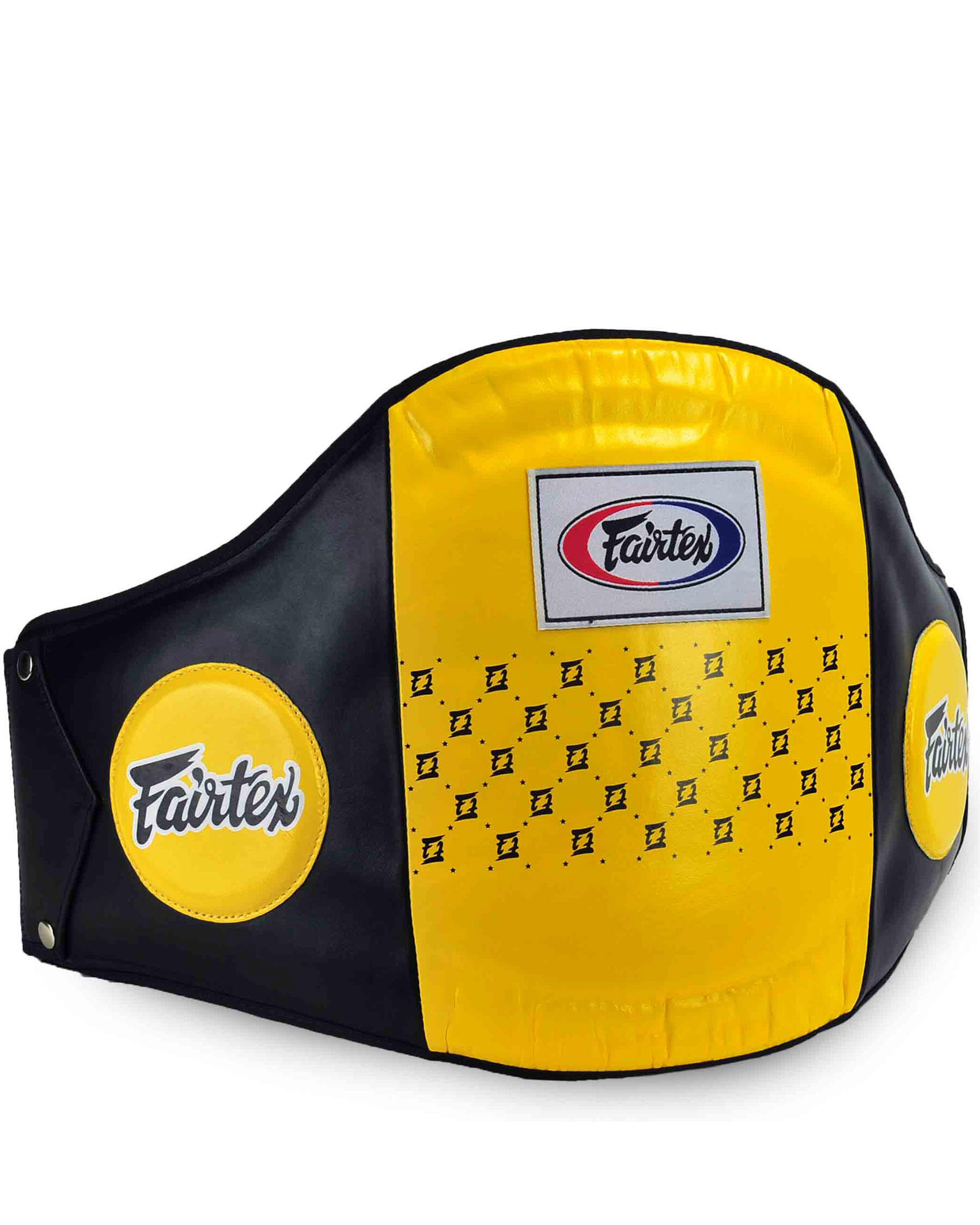 FAIRTEX picture