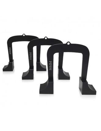 Pack Porte de Putting