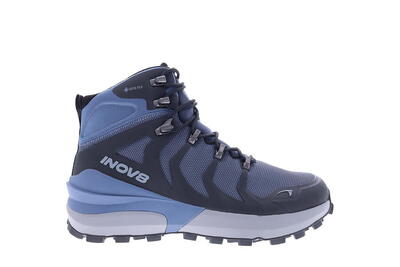Roclite pro mid gtx - wide fit