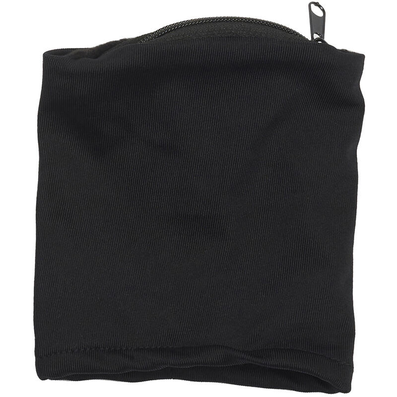 Pochette poignet pour sport CMP 2/4