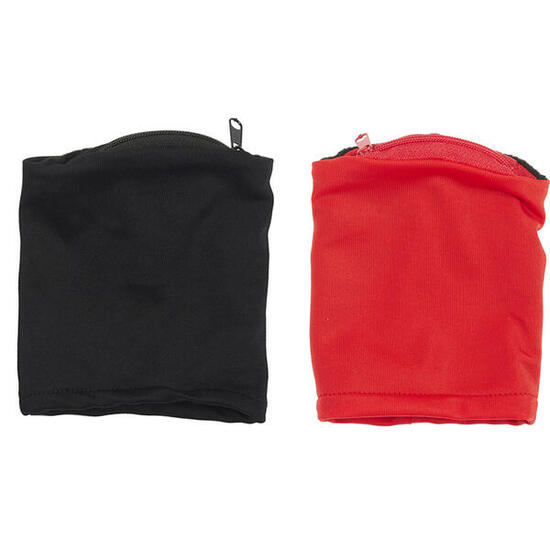 Pochette poignet pour sport CMP