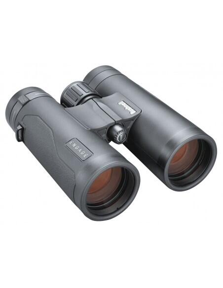 BUSHNELL picture