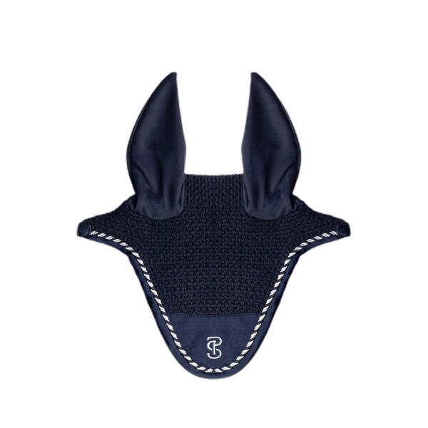 blu / blu navy / blu marino