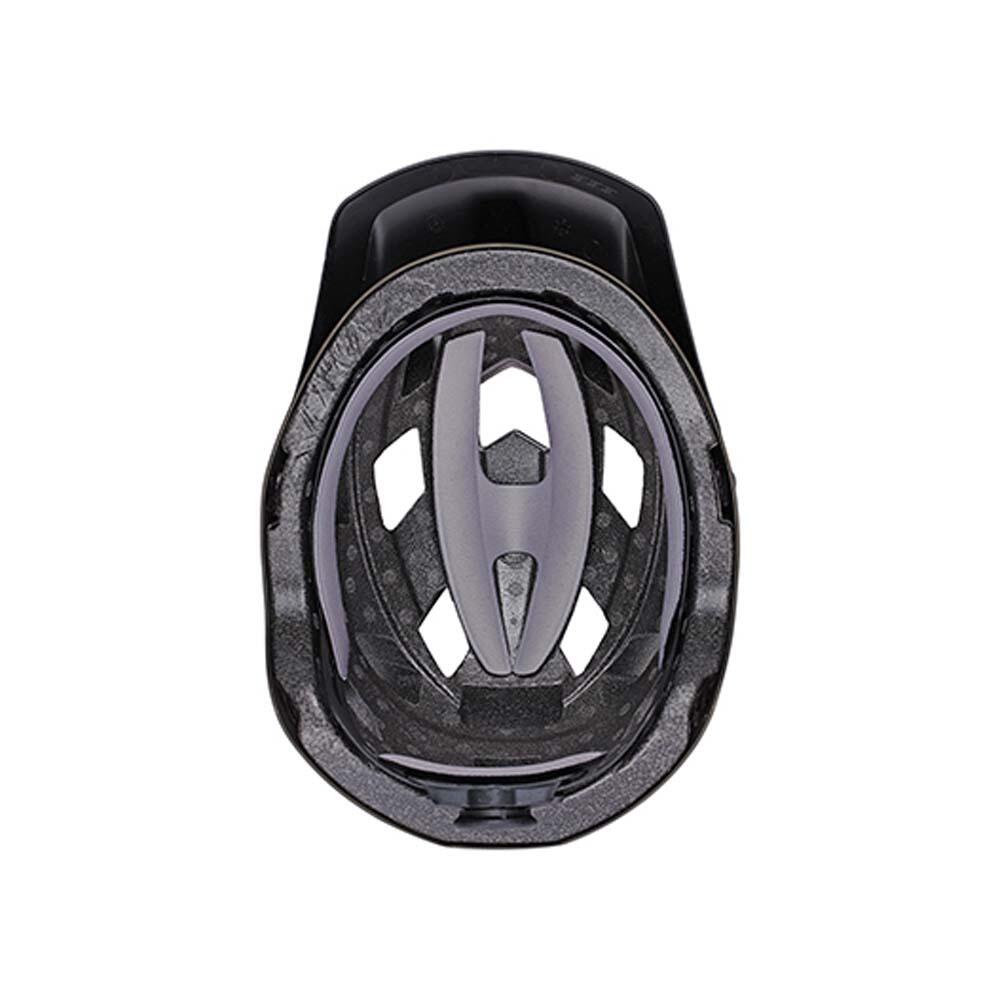 Helm VTT Nanga matt grün-oliv L (58-61cm) 7/7