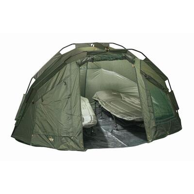 Namiot Enforcer EX Bivvy Two Man